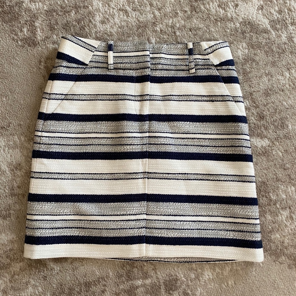 LOFT 00 Skirt